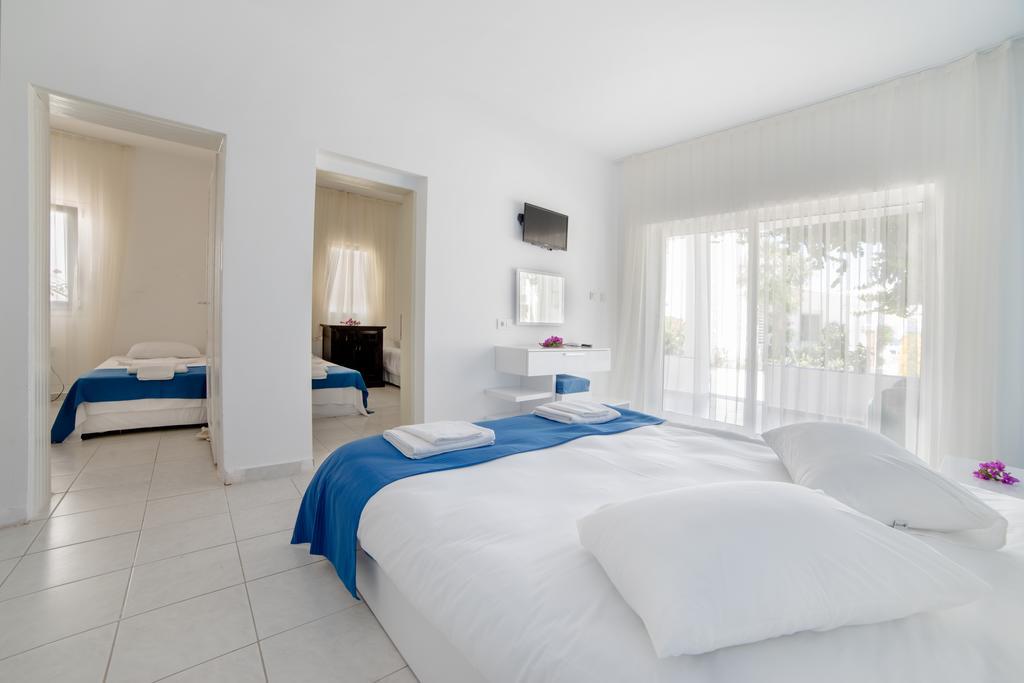 Fiko Hotel Голтуркбуку Екстериор снимка